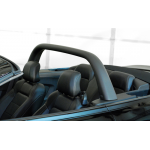 1-Classic Design Concepts Arceau Noir Ford 2015-2022 Mustang